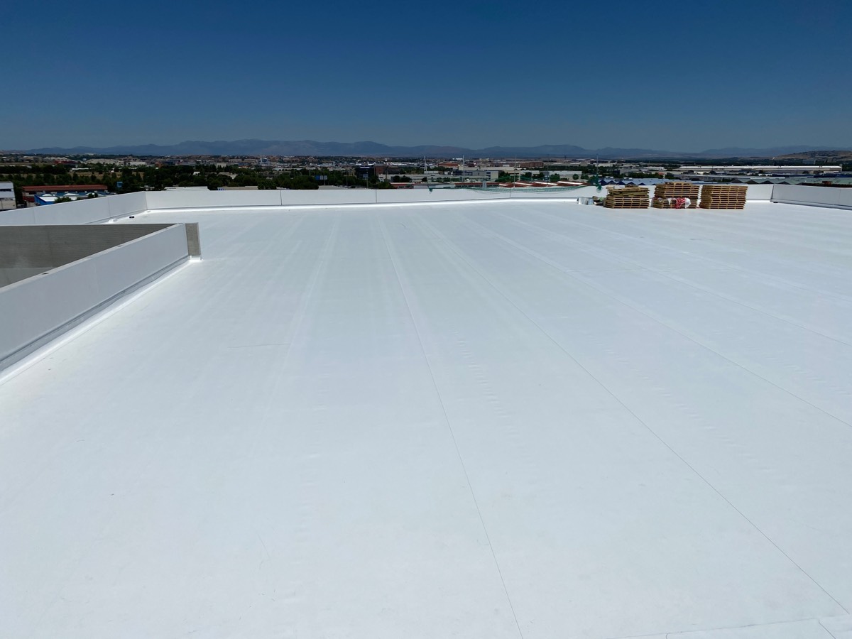Nave Industrial 184